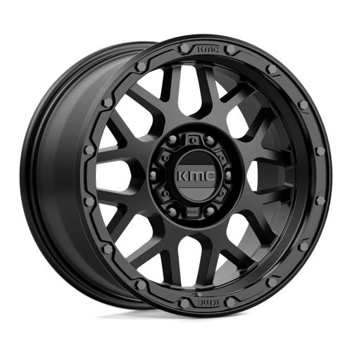 https://assets.wheelpros.com/transform/36b9b223-a57f-4b3b-a1bf-006b263b2430/KM535-1790-ET18-6-Black_A1-png?size=500