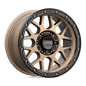 https://assets.wheelpros.com/transform/20ae1299-23c9-4059-bc79-3fef02559f23/KM535-1790-ET18-6-Bronze_A1-png?size=500