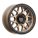 https://assets.wheelpros.com/transform/20ae1299-23c9-4059-bc79-3fef02559f23/KM535-1790-ET18-6-Bronze_A1-png?size=500