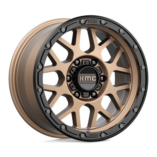 https://assets.wheelpros.com/transform/20ae1299-23c9-4059-bc79-3fef02559f23/KM535-1790-ET18-6-Bronze_A1-png?size=500