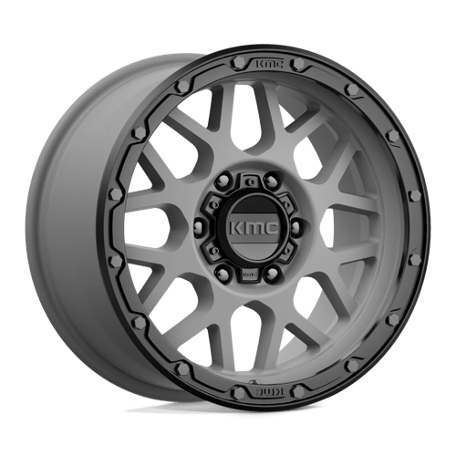 https://assets.wheelpros.com/transform/e709666a-c3cf-40aa-96fe-349b2c180fb4/KM535-1790-ET18-6-Gray_A1-png?size=500