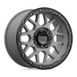 https://assets.wheelpros.com/transform/e709666a-c3cf-40aa-96fe-349b2c180fb4/KM535-1790-ET18-6-Gray_A1-png?size=500