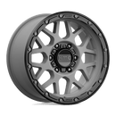 https://assets.wheelpros.com/transform/e709666a-c3cf-40aa-96fe-349b2c180fb4/KM535-1790-ET18-6-Gray_A1-png?size=500