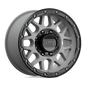 https://assets.wheelpros.com/transform/4abc40de-8b32-4984-9b66-7523ede1f064/KM535-1790-ET18-8-Gray_A1-png?size=500