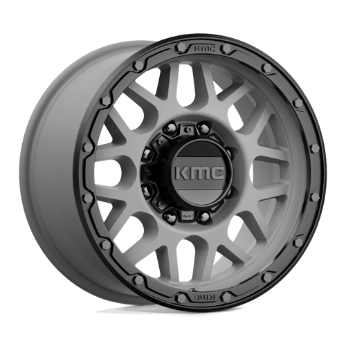 https://assets.wheelpros.com/transform/4abc40de-8b32-4984-9b66-7523ede1f064/KM535-1790-ET18-8-Gray_A1-png?size=500