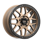 https://assets.wheelpros.com/transform/6130ba1d-c491-437a-90a9-f025f0e8f281/KM535-1885-ET35-5-Bronze_A1-png?size=500
