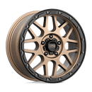 https://assets.wheelpros.com/transform/6130ba1d-c491-437a-90a9-f025f0e8f281/KM535-1885-ET35-5-Bronze_A1-png?size=500