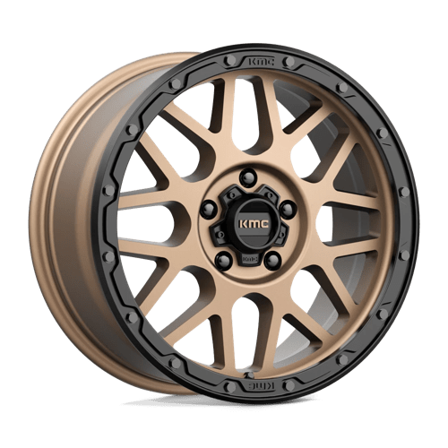 https://assets.wheelpros.com/transform/6130ba1d-c491-437a-90a9-f025f0e8f281/KM535-1885-ET35-5-Bronze_A1-png?size=500