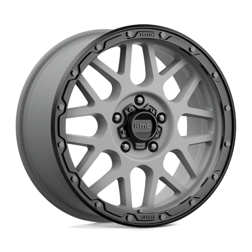 https://assets.wheelpros.com/transform/1849e630-de5f-4a21-94d6-bb58eb9674f8/KM535-1885-ET35-5-Gray_A1-png?size=500