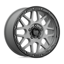 https://assets.wheelpros.com/transform/1849e630-de5f-4a21-94d6-bb58eb9674f8/KM535-1885-ET35-5-Gray_A1-png?size=500