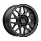 https://assets.wheelpros.com/transform/b7afd1d5-ca17-4b9f-af98-153988a46e1b/KM535-1885-ET35-6-Black_A1-png?size=500