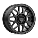 https://assets.wheelpros.com/transform/b7afd1d5-ca17-4b9f-af98-153988a46e1b/KM535-1885-ET35-6-Black_A1-png?size=500