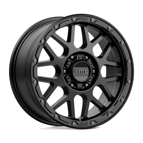 https://assets.wheelpros.com/transform/b7afd1d5-ca17-4b9f-af98-153988a46e1b/KM535-1885-ET35-6-Black_A1-png?size=500