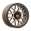 https://assets.wheelpros.com/transform/ebff5821-859f-4bc8-b275-43981aa7e668/KM535-1885-ET35-6-Bronze_A1-png?size=500