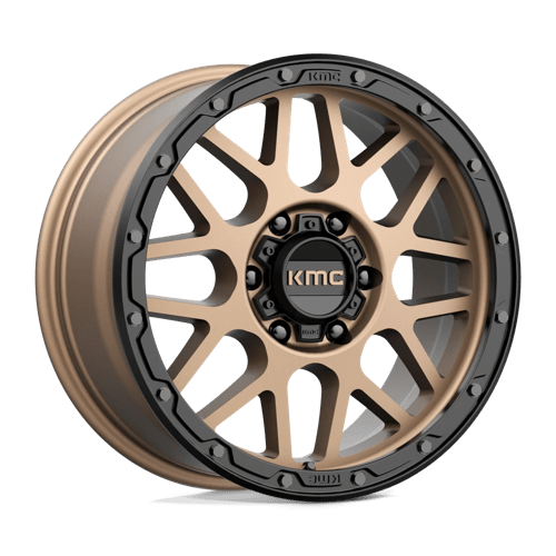 https://assets.wheelpros.com/transform/ebff5821-859f-4bc8-b275-43981aa7e668/KM535-1885-ET35-6-Bronze_A1-png?size=500