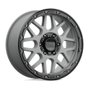 https://assets.wheelpros.com/transform/1db83f52-3533-4003-bfdc-45767117ba75/KM535-1885-ET35-6-Grey_A1-png?size=500