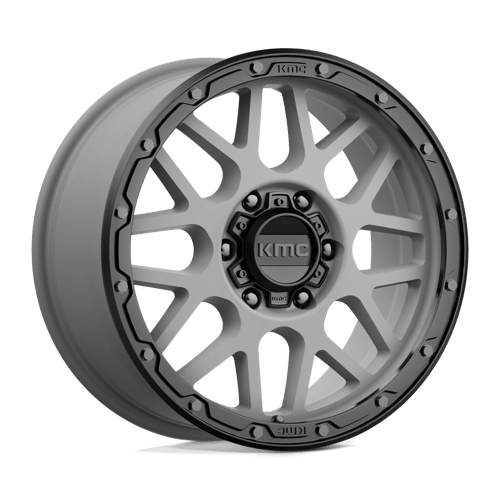 https://assets.wheelpros.com/transform/1db83f52-3533-4003-bfdc-45767117ba75/KM535-1885-ET35-6-Grey_A1-png?size=500