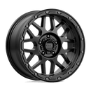 https://assets.wheelpros.com/transform/3511cd8e-e7ae-429e-b670-ed3d16febd4b/KM535-18x85-ET0-5-Black_A1-png?size=500