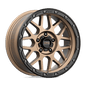 https://assets.wheelpros.com/transform/2202509f-d890-4b1b-82d4-e1a9c8b81c4e/KM535-18x85-ET0-5-Bronze_A1-png?size=500