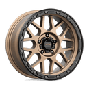 https://assets.wheelpros.com/transform/2202509f-d890-4b1b-82d4-e1a9c8b81c4e/KM535-18x85-ET0-5-Bronze_A1-png?size=500