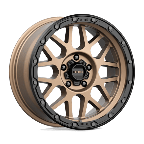 https://assets.wheelpros.com/transform/2202509f-d890-4b1b-82d4-e1a9c8b81c4e/KM535-18x85-ET0-5-Bronze_A1-png?size=500