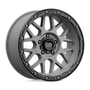 https://assets.wheelpros.com/transform/1234395e-0fc8-4d4b-894b-e0d9fc8d7599/KM535-18x85-ET0-5-Gray_A1-png?size=500