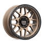 https://assets.wheelpros.com/transform/e5dfe79d-4db5-49fc-ac0d-98e2a895a273/KM535-18x85-ET0-6-Bronze_A1-png?size=500