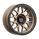 https://assets.wheelpros.com/transform/e5dfe79d-4db5-49fc-ac0d-98e2a895a273/KM535-18x85-ET0-6-Bronze_A1-png?size=500