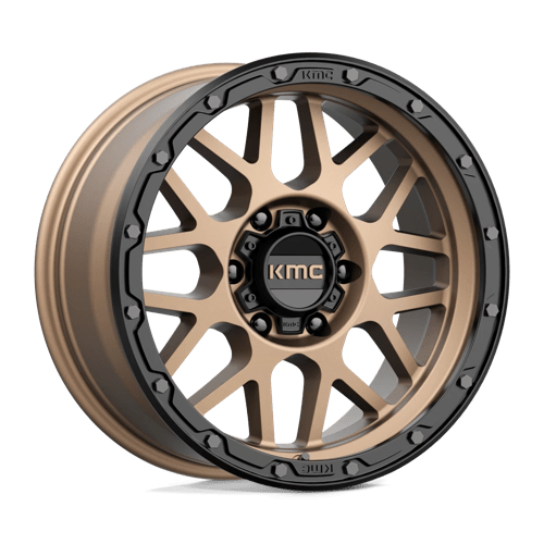https://assets.wheelpros.com/transform/e5dfe79d-4db5-49fc-ac0d-98e2a895a273/KM535-18x85-ET0-6-Bronze_A1-png?size=500