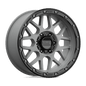 https://assets.wheelpros.com/transform/29edbc04-0982-4587-afa8-67bc8c884209/KM535-18x85-ET0-6-Gray_A1-png?size=500