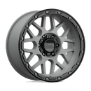 https://assets.wheelpros.com/transform/29edbc04-0982-4587-afa8-67bc8c884209/KM535-18x85-ET0-6-Gray_A1-png?size=500