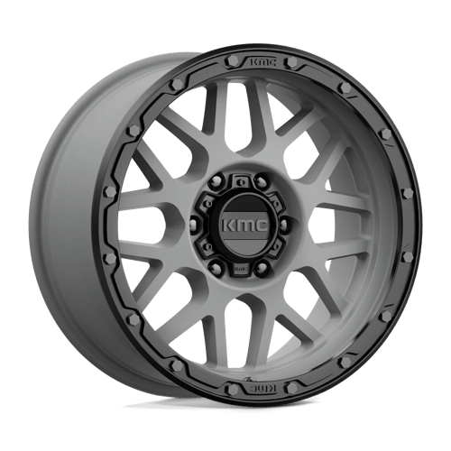 https://assets.wheelpros.com/transform/29edbc04-0982-4587-afa8-67bc8c884209/KM535-18x85-ET0-6-Gray_A1-png?size=500