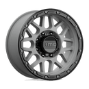 https://assets.wheelpros.com/transform/936b0128-75ad-448f-82cd-4600b586c64f/KM535-18x85-ET0-8-Gray_A1-png?size=500