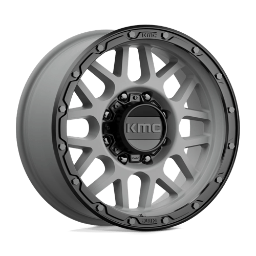 https://assets.wheelpros.com/transform/936b0128-75ad-448f-82cd-4600b586c64f/KM535-18x85-ET0-8-Gray_A1-png?size=500
