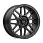 https://assets.wheelpros.com/transform/050bd64b-909c-455a-b793-0973622f17b3/KM535-2090-ET18-5-Black_A1-png?size=500