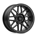 https://assets.wheelpros.com/transform/050bd64b-909c-455a-b793-0973622f17b3/KM535-2090-ET18-5-Black_A1-png?size=500