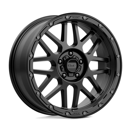 https://assets.wheelpros.com/transform/050bd64b-909c-455a-b793-0973622f17b3/KM535-2090-ET18-5-Black_A1-png?size=500