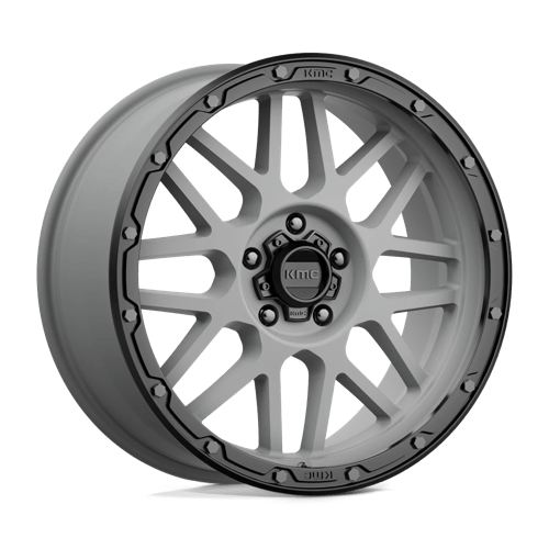 https://assets.wheelpros.com/transform/6f123c99-01f8-476d-aaa7-1cd0ff051494/KM535-2090-ET18-5-Gray_A1-png?size=500