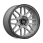 https://assets.wheelpros.com/transform/6f123c99-01f8-476d-aaa7-1cd0ff051494/KM535-2090-ET18-5-Gray_A1-png?size=500