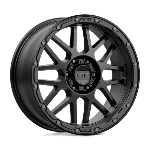 https://assets.wheelpros.com/transform/7541b6e9-186a-4a7b-abe2-92df03174c15/KM535-2090-ET18-6-Black_A1-png?size=500