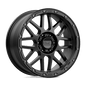 https://assets.wheelpros.com/transform/7541b6e9-186a-4a7b-abe2-92df03174c15/KM535-2090-ET18-6-Black_A1-png?size=500