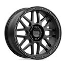 https://assets.wheelpros.com/transform/7541b6e9-186a-4a7b-abe2-92df03174c15/KM535-2090-ET18-6-Black_A1-png?size=500