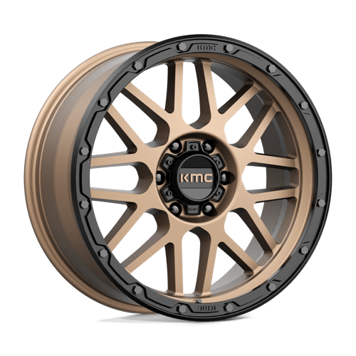 https://assets.wheelpros.com/transform/a62f9f32-ae3c-45b8-92a8-5254a56906e9/KM535-2090-ET18-6-Bronze_A1-png?size=500