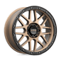 https://assets.wheelpros.com/transform/a62f9f32-ae3c-45b8-92a8-5254a56906e9/KM535-2090-ET18-6-Bronze_A1-png?size=500