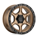 https://assets.wheelpros.com/transform/6344706d-8e9a-4958-af65-d82028b6f4eb/KM5396-A1-png?size=500
