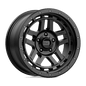 https://assets.wheelpros.com/transform/9f098a3c-8262-45ae-8dac-53724a8571e8/KM540-18X85-ET0-5-Black_A1-png?size=500