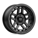 https://assets.wheelpros.com/transform/9f098a3c-8262-45ae-8dac-53724a8571e8/KM540-18X85-ET0-5-Black_A1-png?size=500
