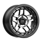 https://assets.wheelpros.com/transform/a71bd052-af5f-4c47-8a16-a9d80577b840/KM540-18X85-ET0-5-Machined_A1-png?size=500