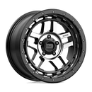 https://assets.wheelpros.com/transform/a71bd052-af5f-4c47-8a16-a9d80577b840/KM540-18X85-ET0-5-Machined_A1-png?size=500
