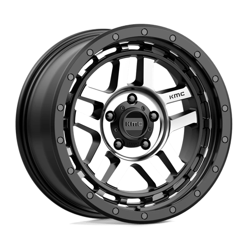 https://assets.wheelpros.com/transform/a71bd052-af5f-4c47-8a16-a9d80577b840/KM540-18X85-ET0-5-Machined_A1-png?size=500
